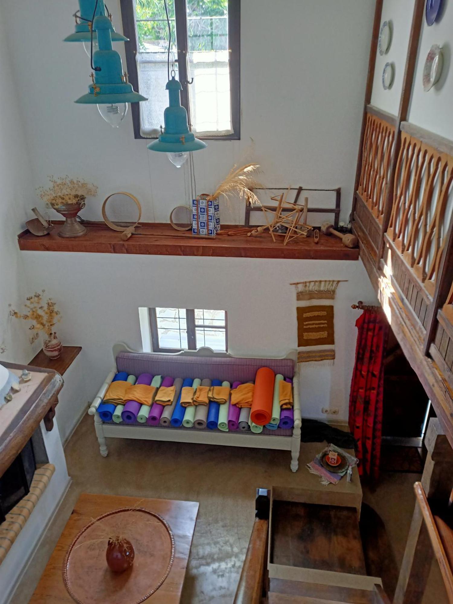Riga'S Pinakoti Lodge Pinakátai 外观 照片